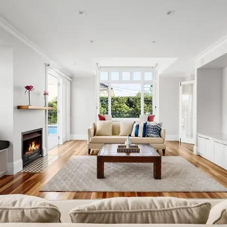 Appartement Confortable et dans un bon quartier de Anglet Anglet