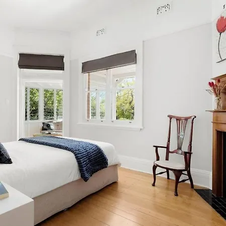 Confortable et dans un bon quartier de Anglet Appartement