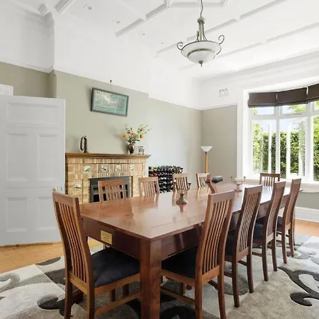 Appartement Confortable et dans un bon quartier de Anglet *